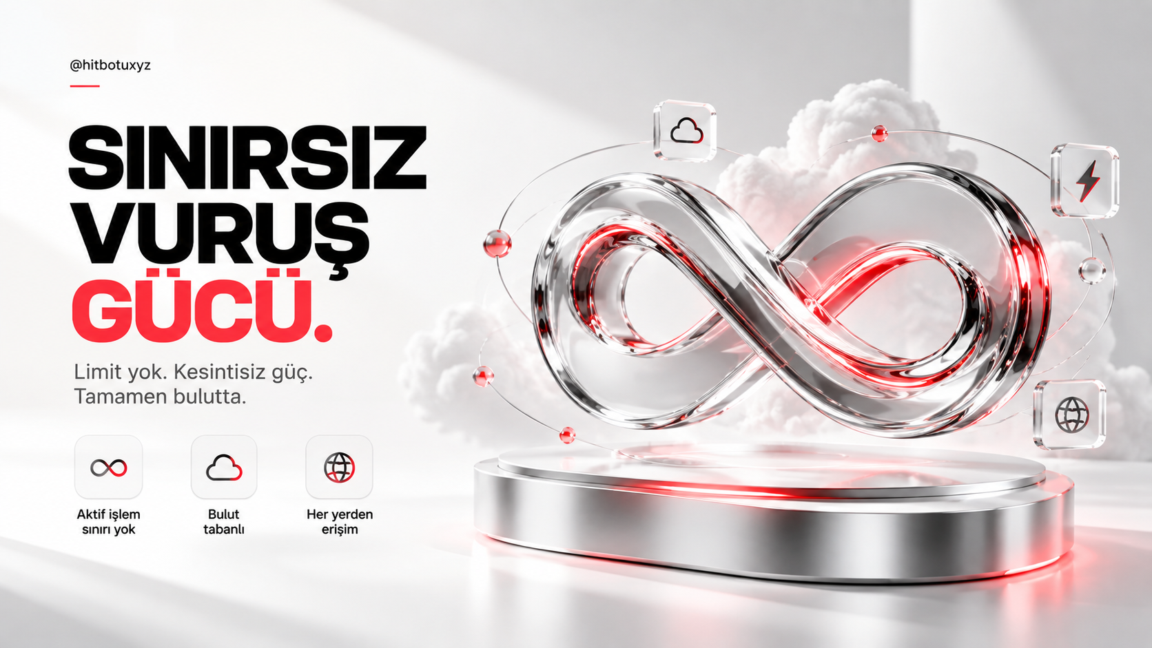 Organik Hit Botu: sinirsiz vurus gucu — tr.organikhitbotu.sbs